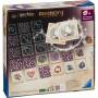 Ravensburger 1