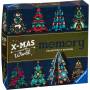 Ravensburger - Collector's memory Weihnachten