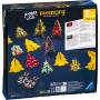 Ravensburger 1