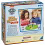Ravensburger 1