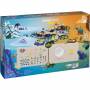 Ravensburger 1