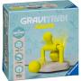 Ravensburger - Ravensburger GraviTrax Junior Element Hammer active/skill toy accessory