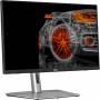 Dell 4