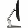 Dell 3