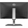 Dell 2