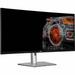 Dell 5