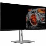 Dell 4