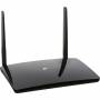 Consumer - Router 4g Wifi Ac1200 Lte