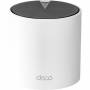 Tp-link 2