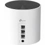 Tp-link 1