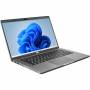 Dell Emc 4