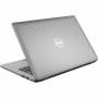 Dell Emc 1
