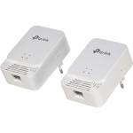 Tp-link - PG1200 Kit