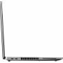 Dell Emc 3