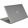 Dell Emc 1