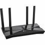 Tp-link - Archer AX53
