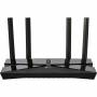 Tp-link 2