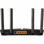 Tp-link 1