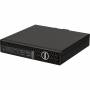 Dell Emc - Dell OptiPlex 7010 Micro, Core i3-13100T, 8GB RAM, 256GB SSD (VF1XH)