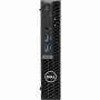 Dell Emc 5