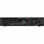 Dell Emc 4