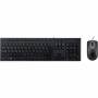Dell Emc 3