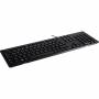Dell Emc 2