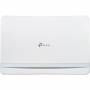 Tp-link - VX231V