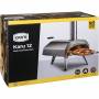  "Ooni-Karu 12 UU-P29400 Outdoor pizza oven-Ooni-Hardware/Electronic"