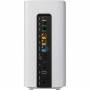 Tp-link 1