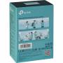 Tp-link 4
