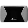 Tp-link 1