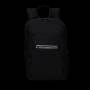 Riva Case 7