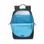 Riva Case 3
