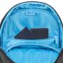 Riva Case 2