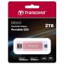 Transcend 2