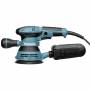 Makita 2