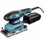Makita - Makita BO3711 Multilijadora 190W lijadora elctrica