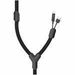 Bluelounge - Bluelounge Soba black