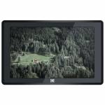 Kodak - RCF-106H WiFi schwarz