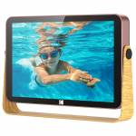  "Kodak-RWF-108H WiFi rose gold-Kodak-Hardware/Electronic"