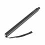 Kandao - QooCam 3 Invisible Selfie Stick
