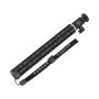 Kandao - QooCam EGO Selfie Stick