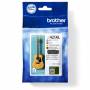 Brother - Brother LC-421XLVAL DCP-J1050DW/ J1140DW/ MFC-J1010W cartridge [EURO version]