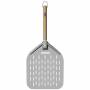 Unold - UNOLD 6881620 Pizzaschieber br/si 40x30cm Grifflnge ca.35cm (6881620)
