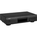 Denon 3
