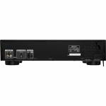 Denon 2