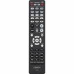 Denon 1