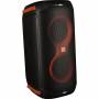 Jbl Multimedia 4