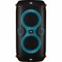 Jbl Multimedia 3